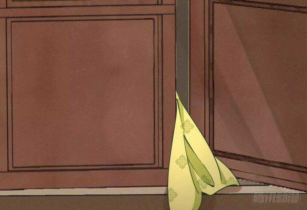 Vương Gia Ba Tuổi Rưỡi Của Tôi Chapter 29 trang 19