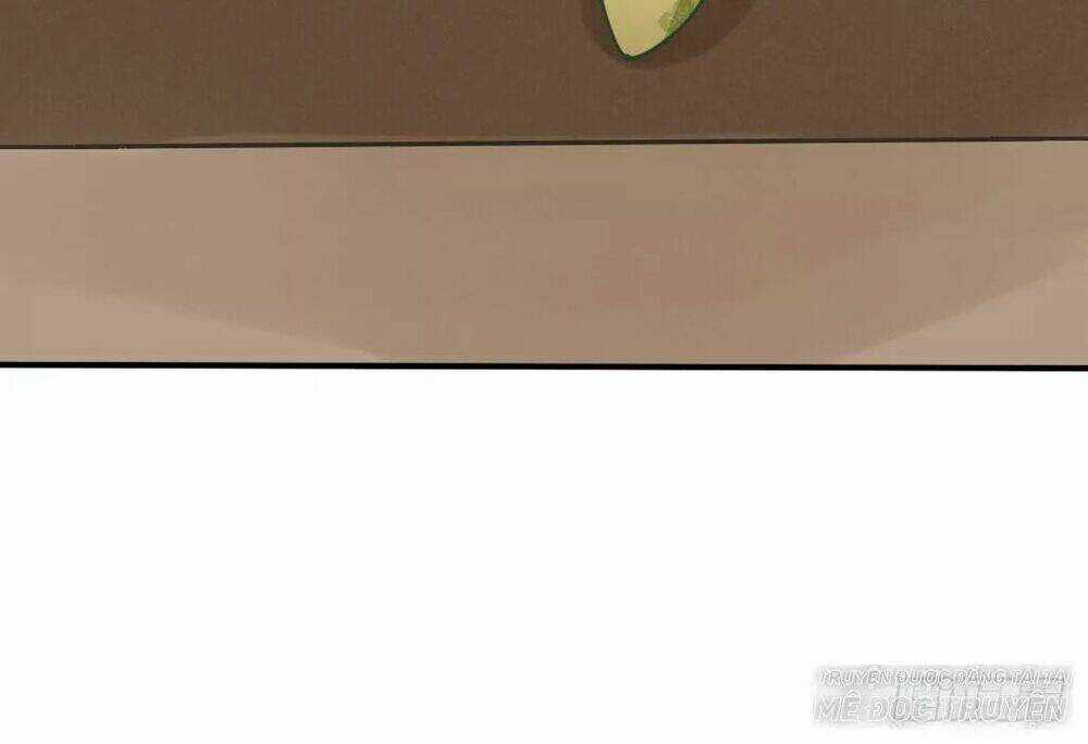 Vương Gia Ba Tuổi Rưỡi Của Tôi Chapter 29 trang 20