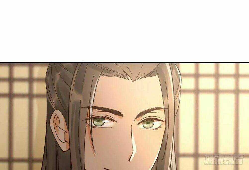 Vương Gia Ba Tuổi Rưỡi Của Tôi Chapter 29 trang 21