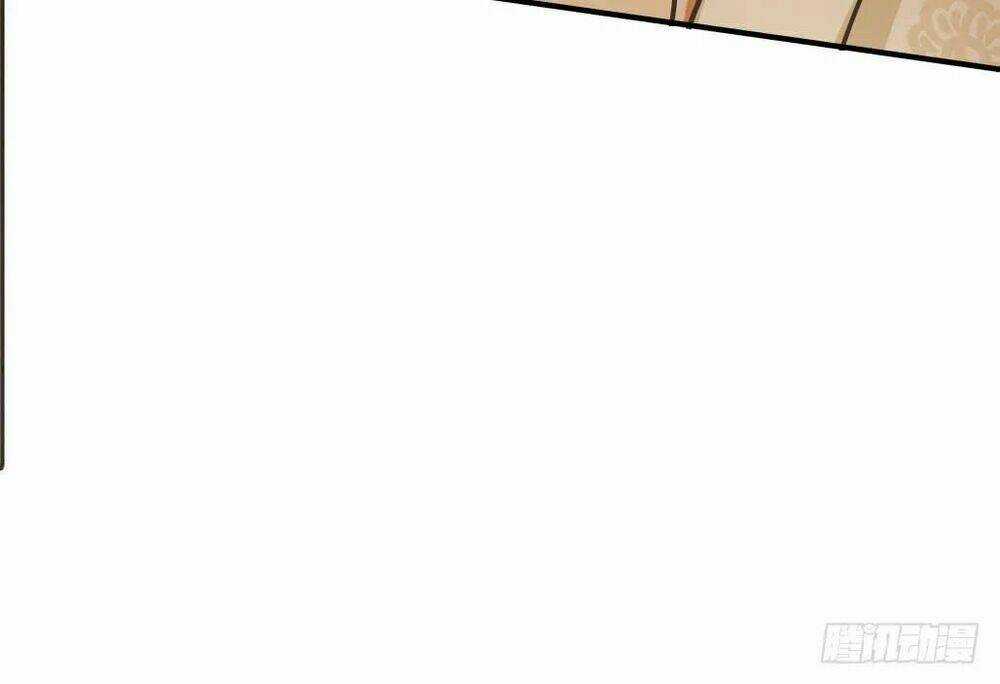 Vương Gia Ba Tuổi Rưỡi Của Tôi Chapter 29 trang 36