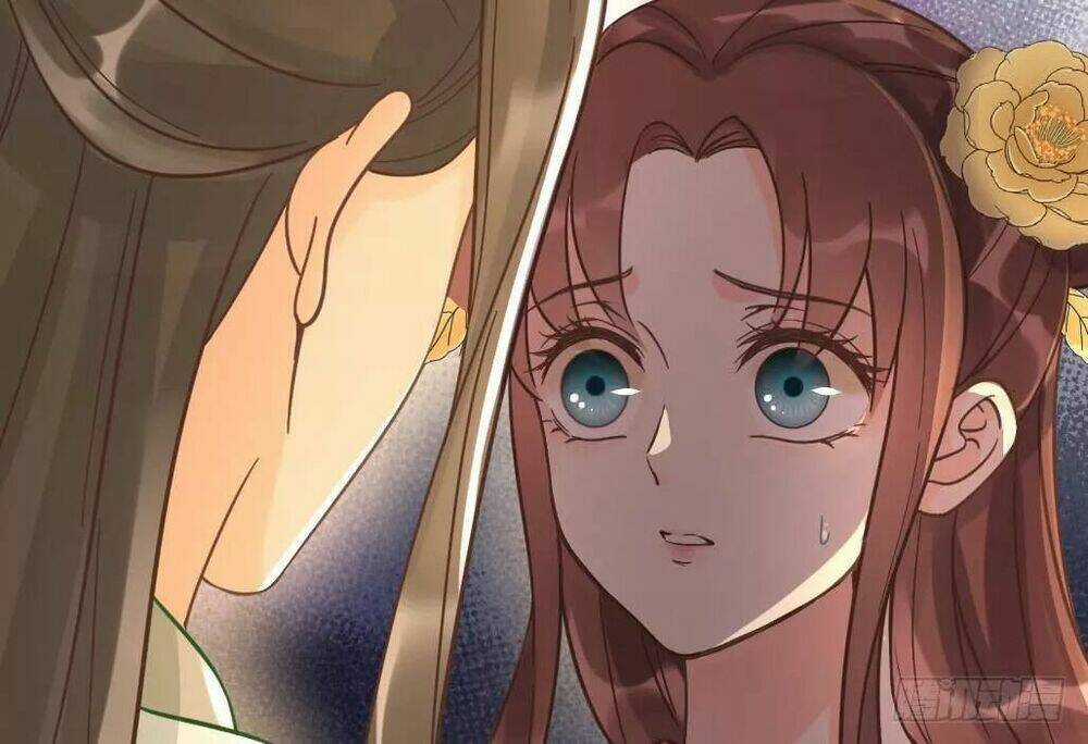 Vương Gia Ba Tuổi Rưỡi Của Tôi Chapter 29 trang 63