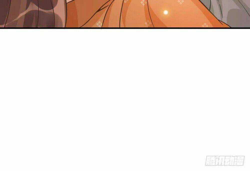 Vương Gia Ba Tuổi Rưỡi Của Tôi Chapter 29 trang 66