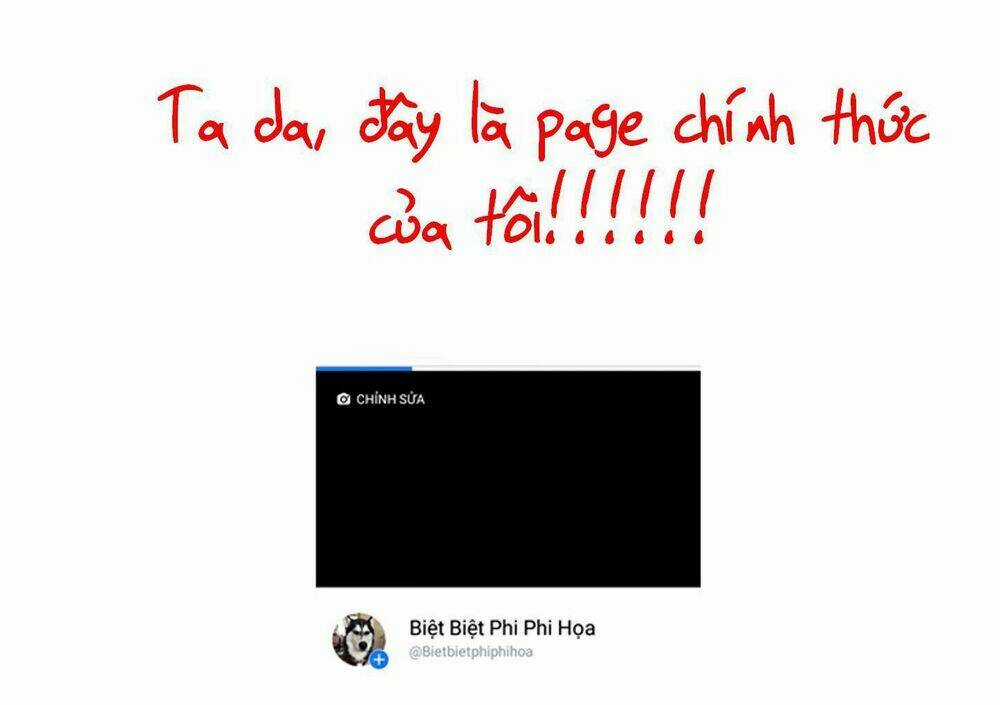 Vương Gia Ba Tuổi Rưỡi Của Tôi Chapter 29 trang 70