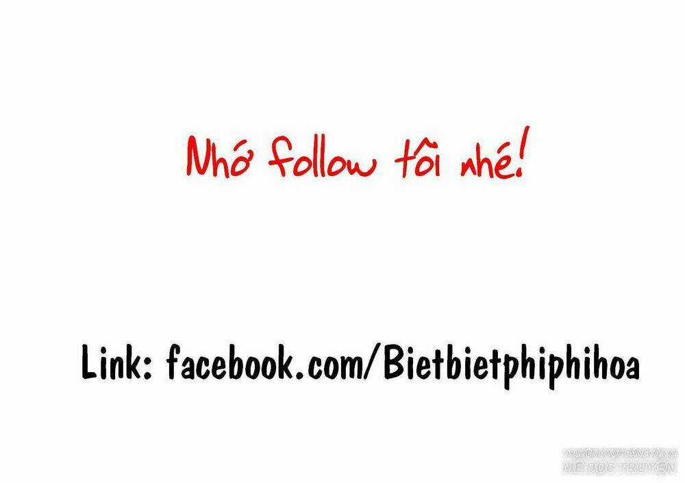 Vương Gia Ba Tuổi Rưỡi Của Tôi Chapter 29 trang 71