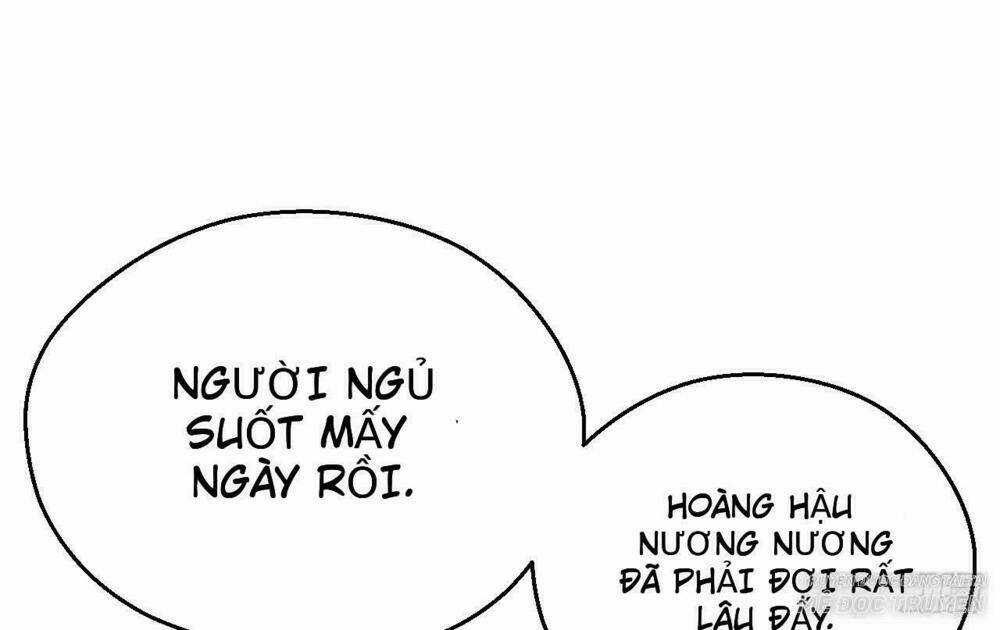 Vương Gia Ba Tuổi Rưỡi Của Tôi Chapter 3 trang 15