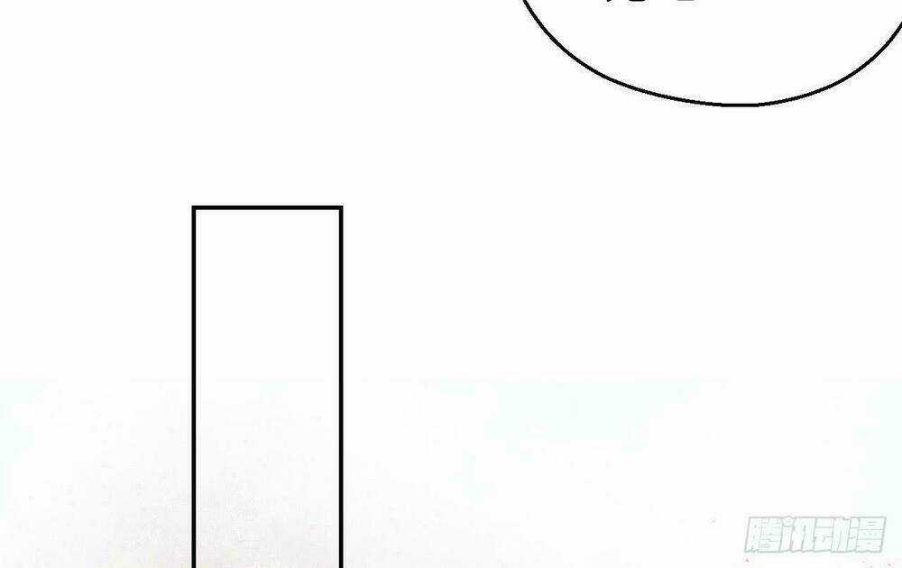 Vương Gia Ba Tuổi Rưỡi Của Tôi Chapter 3 trang 18