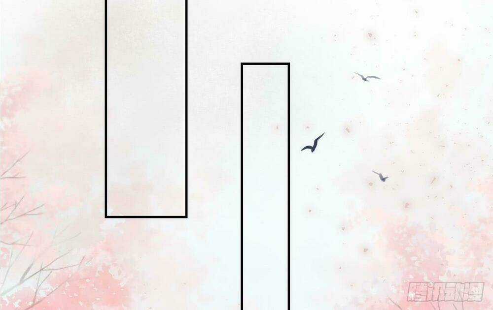 Vương Gia Ba Tuổi Rưỡi Của Tôi Chapter 3 trang 19