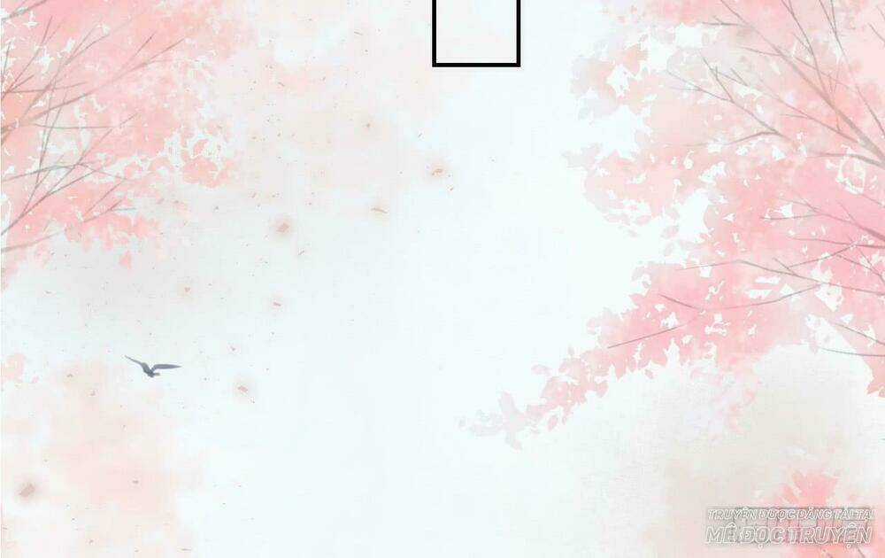 Vương Gia Ba Tuổi Rưỡi Của Tôi Chapter 3 trang 20