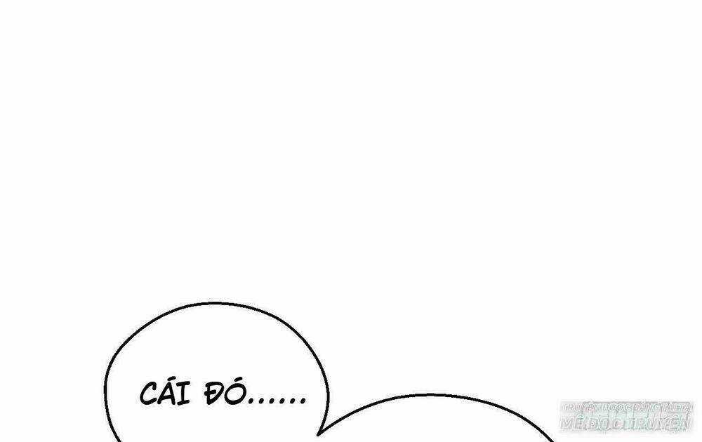 Vương Gia Ba Tuổi Rưỡi Của Tôi Chapter 3 trang 25