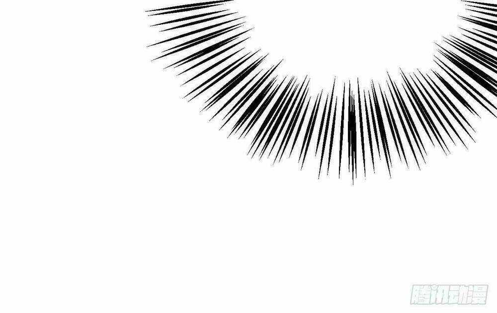 Vương Gia Ba Tuổi Rưỡi Của Tôi Chapter 3 trang 29