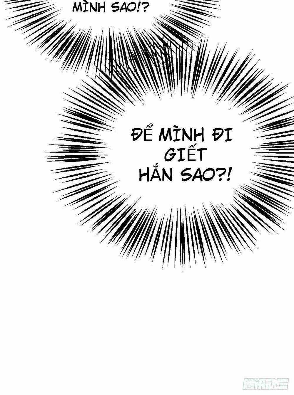 Vương Gia Ba Tuổi Rưỡi Của Tôi Chapter 3 trang 74