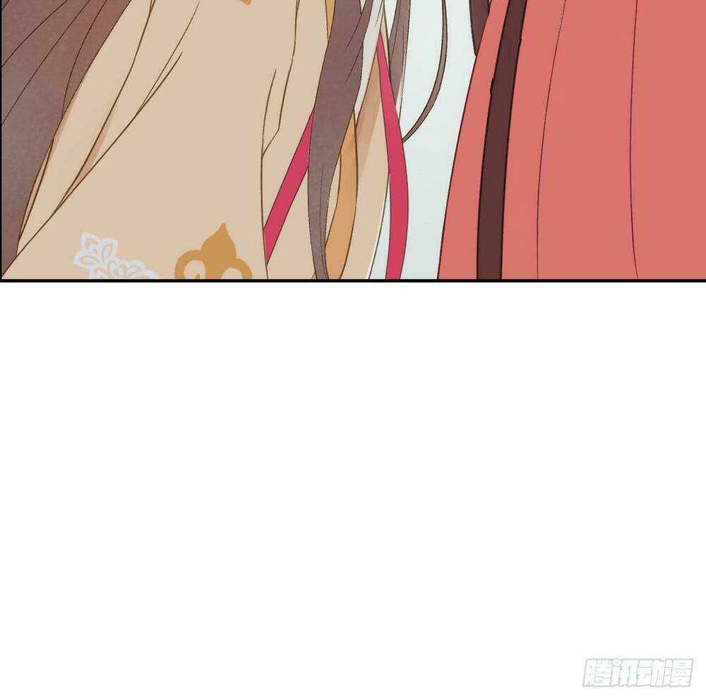 Vương Gia Ba Tuổi Rưỡi Của Tôi Chapter 3 trang 79