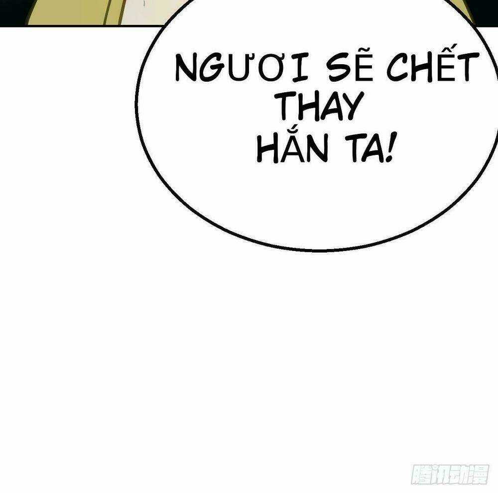 Vương Gia Ba Tuổi Rưỡi Của Tôi Chapter 3 trang 89