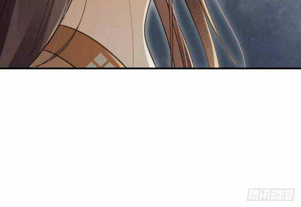 Vương Gia Ba Tuổi Rưỡi Của Tôi Chapter 30 trang 48