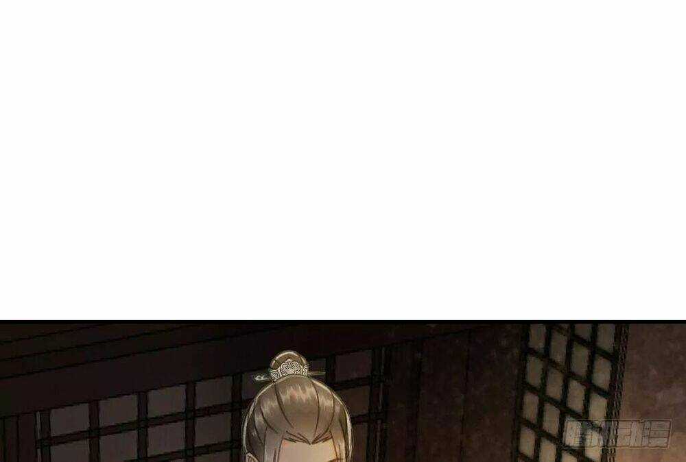 Vương Gia Ba Tuổi Rưỡi Của Tôi Chapter 30 trang 49