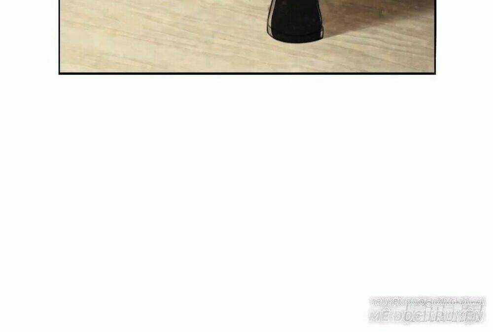 Vương Gia Ba Tuổi Rưỡi Của Tôi Chapter 30 trang 55