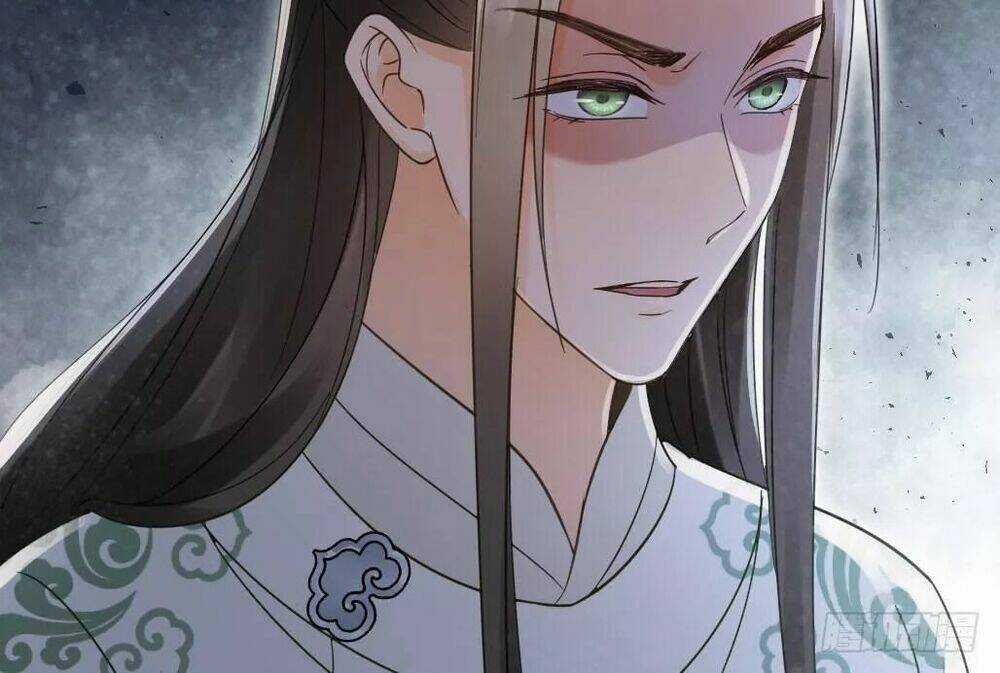 Vương Gia Ba Tuổi Rưỡi Của Tôi Chapter 30 trang 62