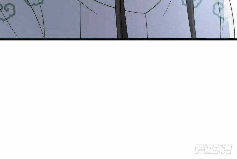 Vương Gia Ba Tuổi Rưỡi Của Tôi Chapter 30 trang 63