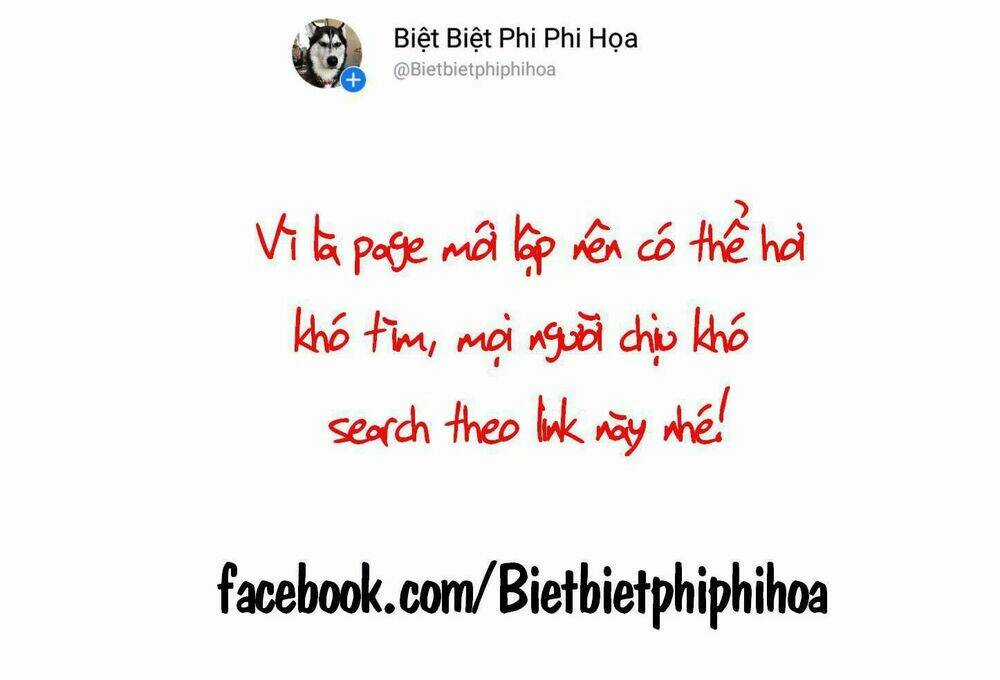 Vương Gia Ba Tuổi Rưỡi Của Tôi Chapter 30 trang 68