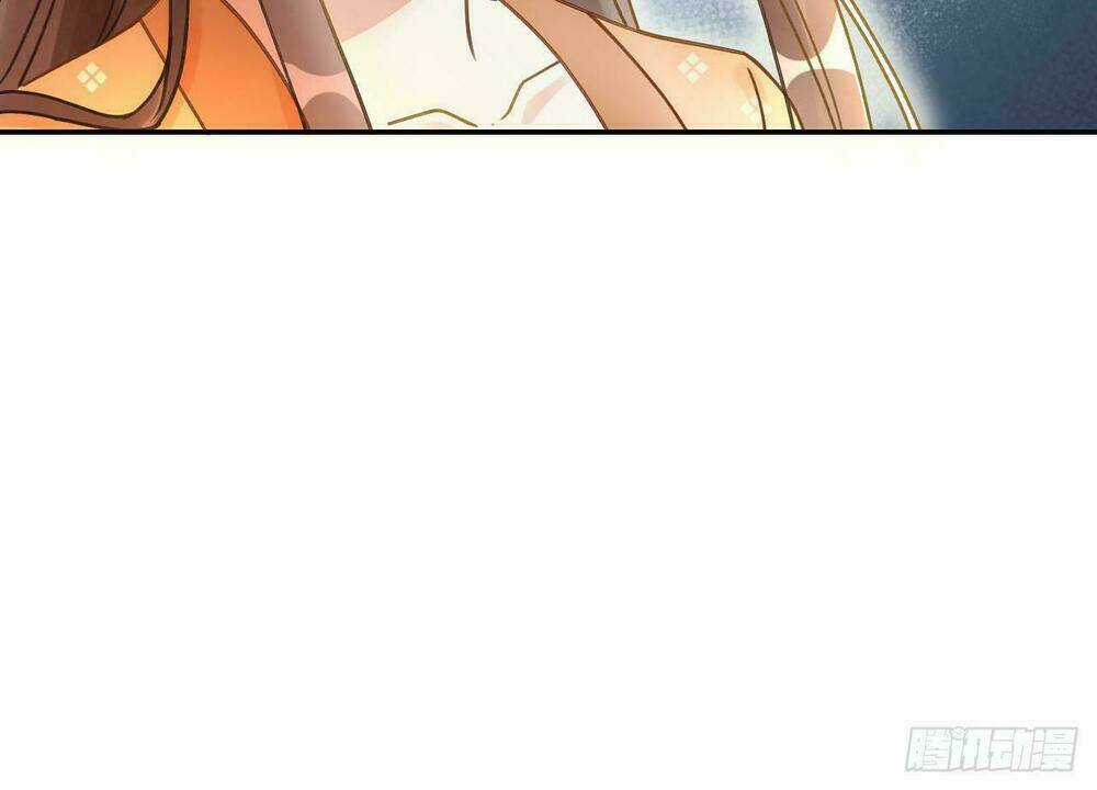 Vương Gia Ba Tuổi Rưỡi Của Tôi Chapter 31 trang 18