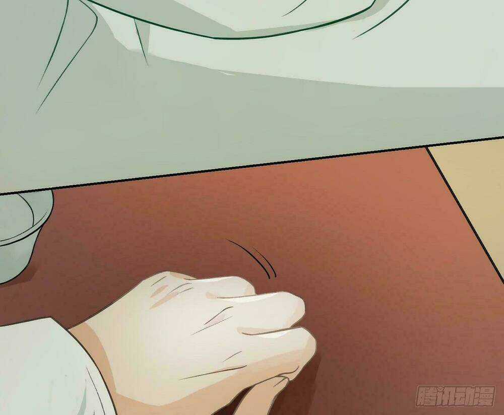 Vương Gia Ba Tuổi Rưỡi Của Tôi Chapter 31 trang 45