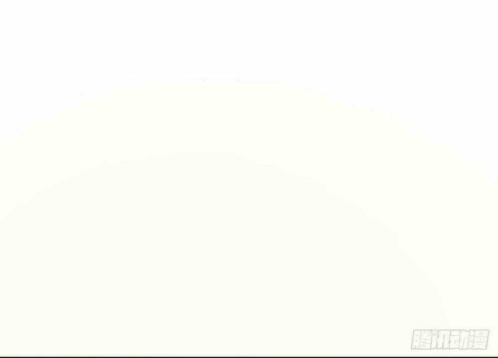 Vương Gia Ba Tuổi Rưỡi Của Tôi Chapter 31 trang 5