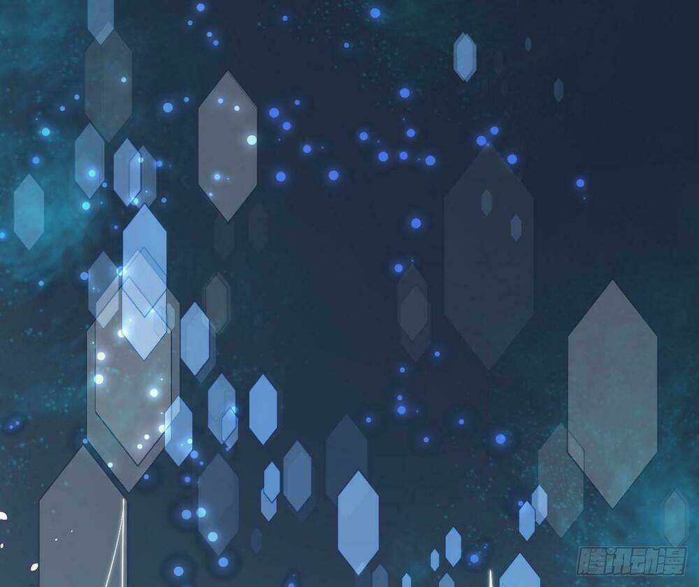 Vương Gia Ba Tuổi Rưỡi Của Tôi Chapter 31 trang 52