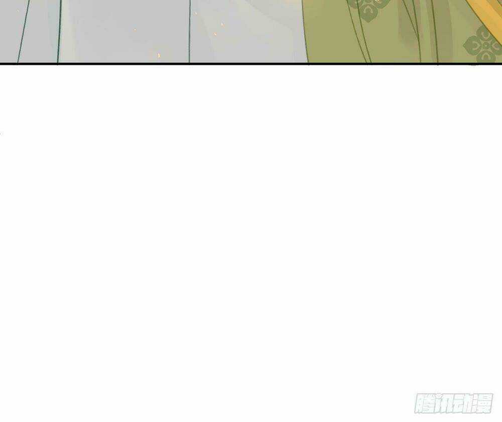 Vương Gia Ba Tuổi Rưỡi Của Tôi Chapter 31 trang 60