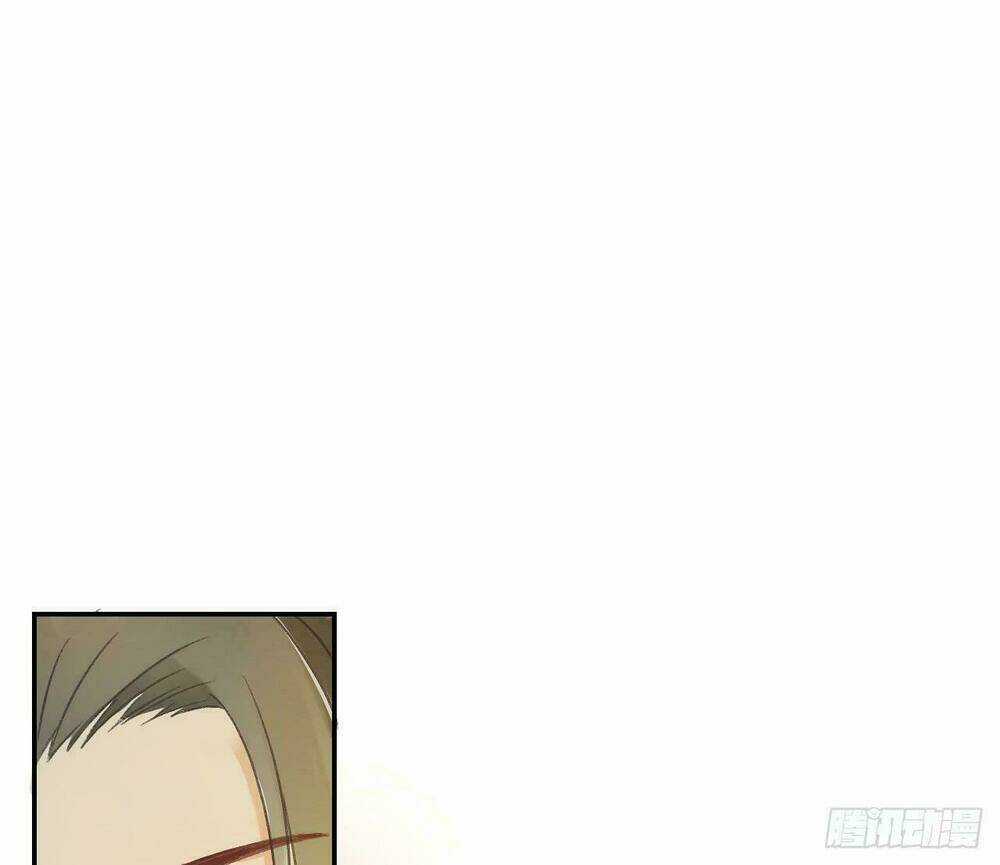 Vương Gia Ba Tuổi Rưỡi Của Tôi Chapter 31 trang 69