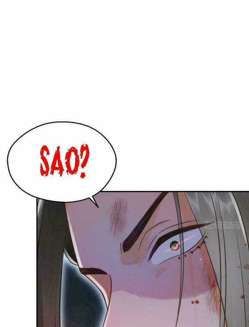 Vương Gia Ba Tuổi Rưỡi Của Tôi Chapter 31 trang 93