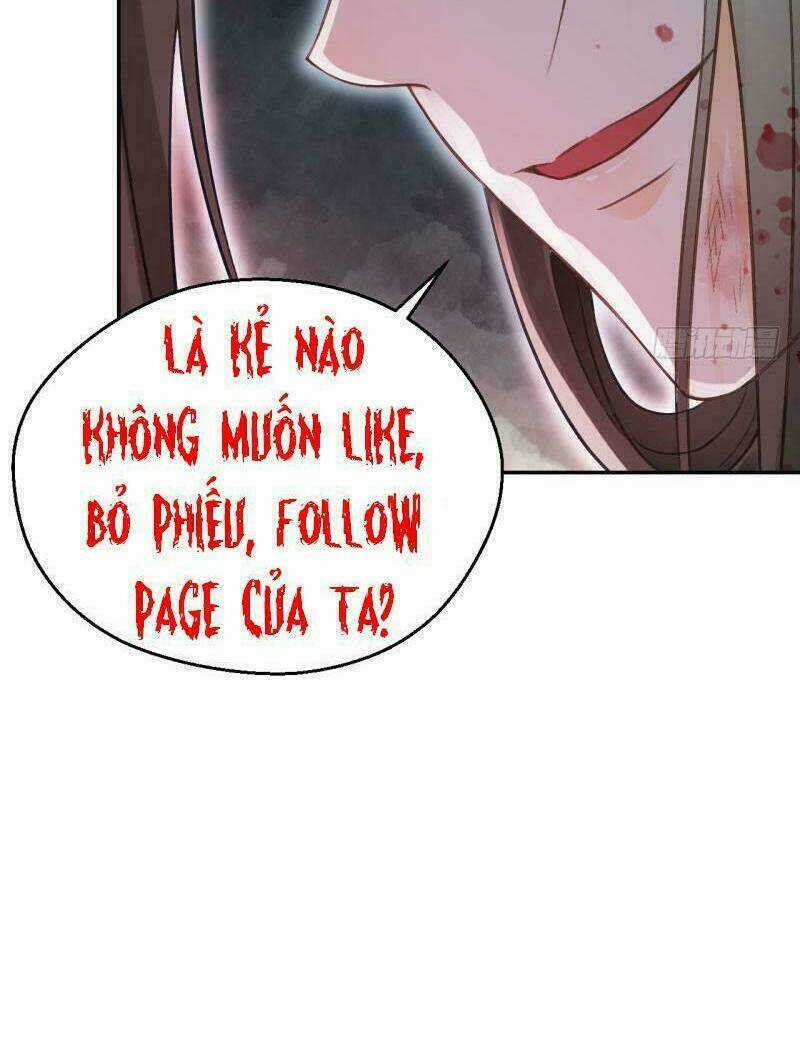 Vương Gia Ba Tuổi Rưỡi Của Tôi Chapter 31 trang 94