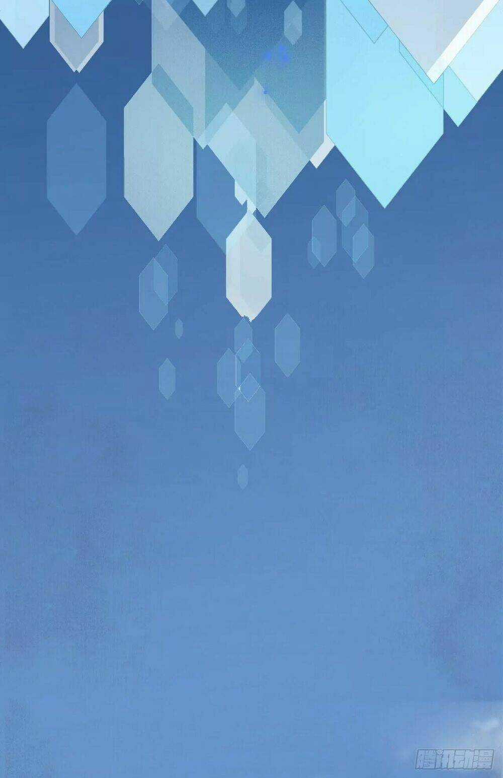 Vương Gia Ba Tuổi Rưỡi Của Tôi Chapter 32 trang 11