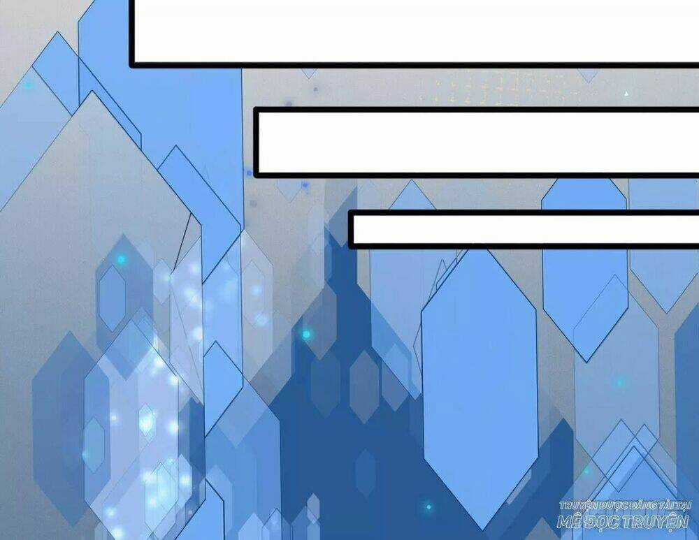 Vương Gia Ba Tuổi Rưỡi Của Tôi Chapter 32 trang 45