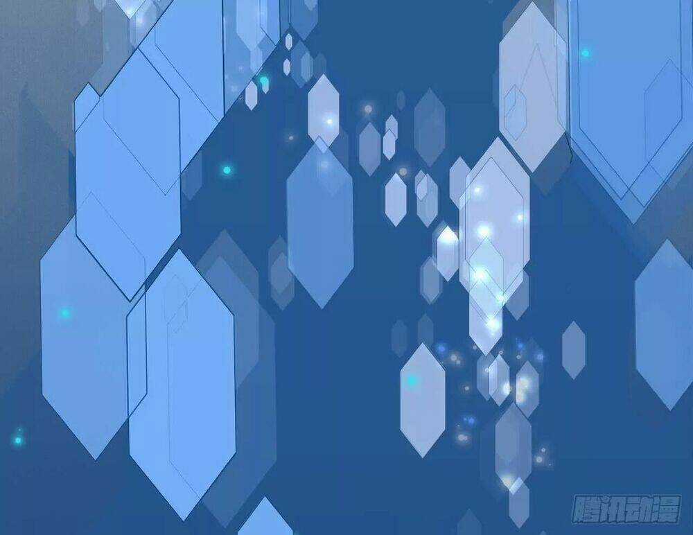 Vương Gia Ba Tuổi Rưỡi Của Tôi Chapter 32 trang 46