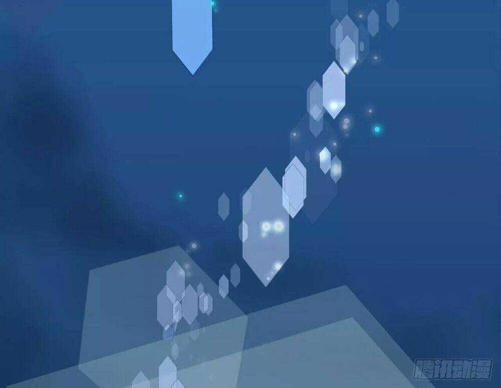 Vương Gia Ba Tuổi Rưỡi Của Tôi Chapter 32 trang 47