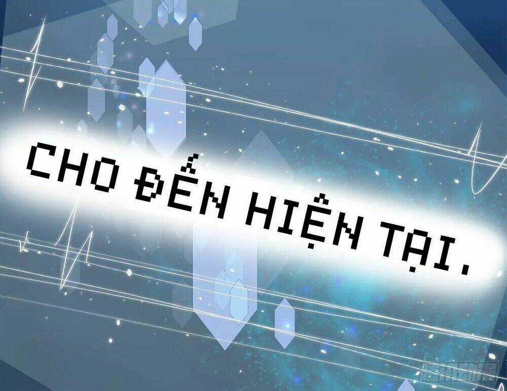 Vương Gia Ba Tuổi Rưỡi Của Tôi Chapter 32 trang 48