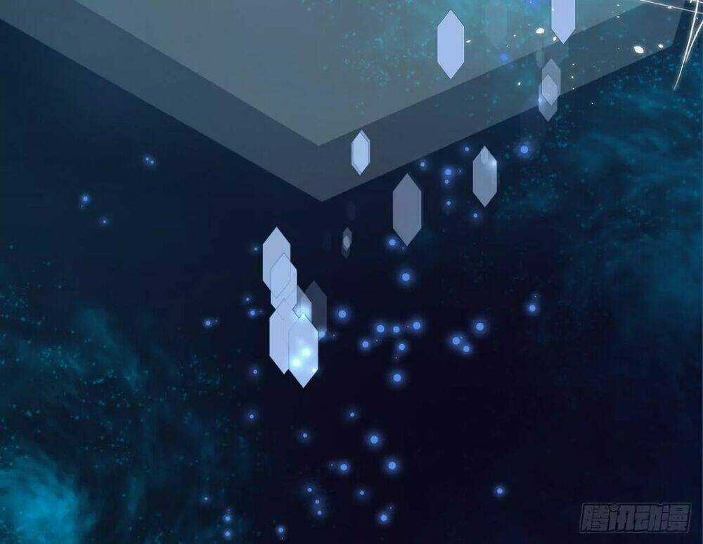 Vương Gia Ba Tuổi Rưỡi Của Tôi Chapter 32 trang 49