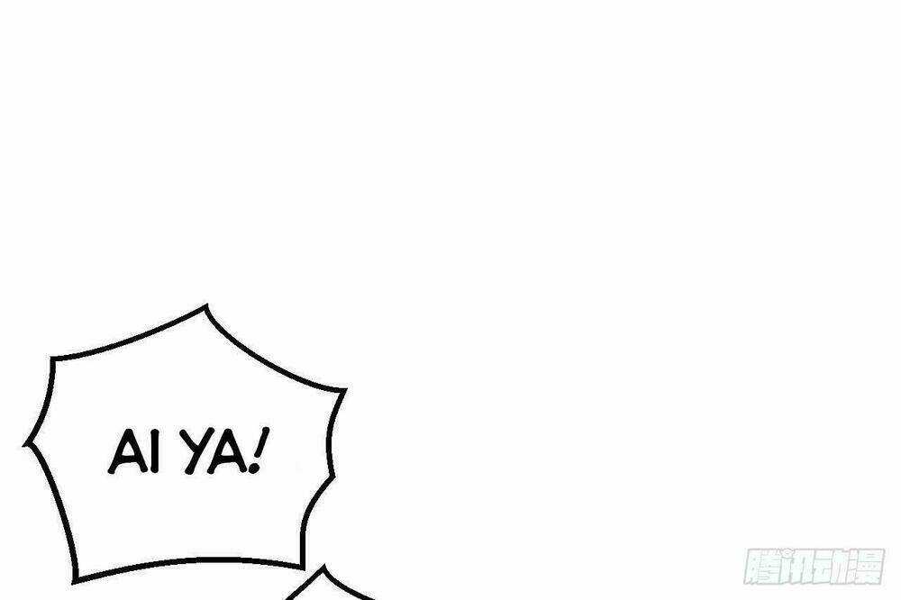 Vương Gia Ba Tuổi Rưỡi Của Tôi Chapter 33 trang 26