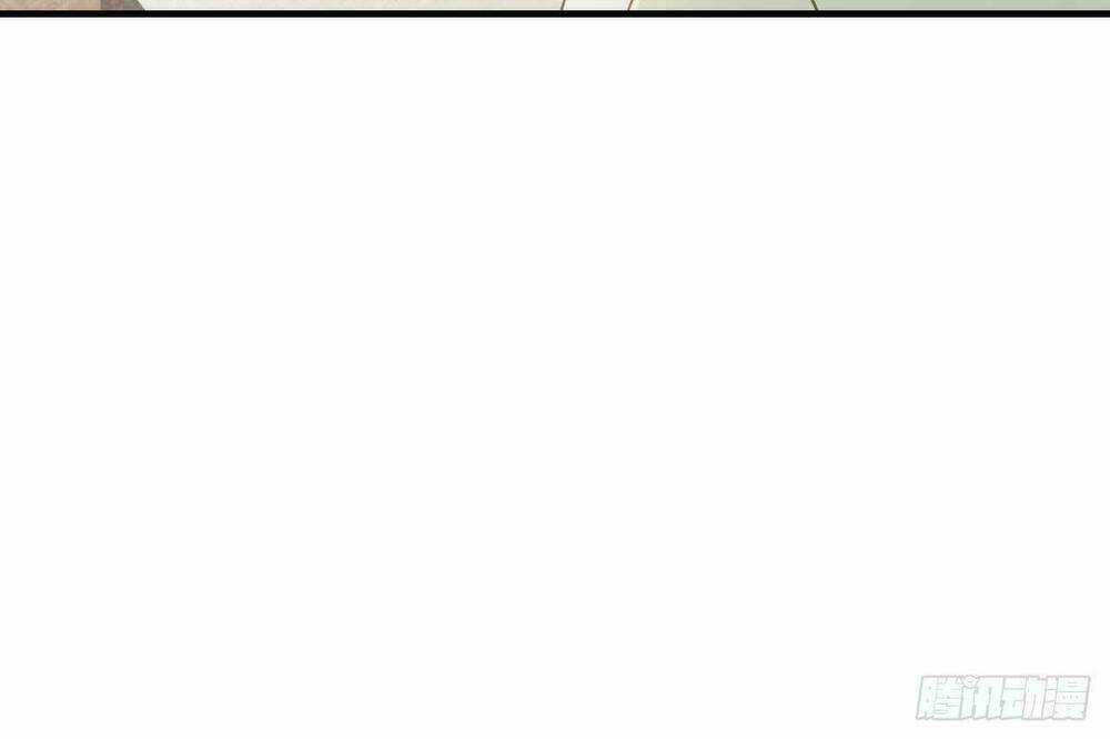 Vương Gia Ba Tuổi Rưỡi Của Tôi Chapter 33 trang 29