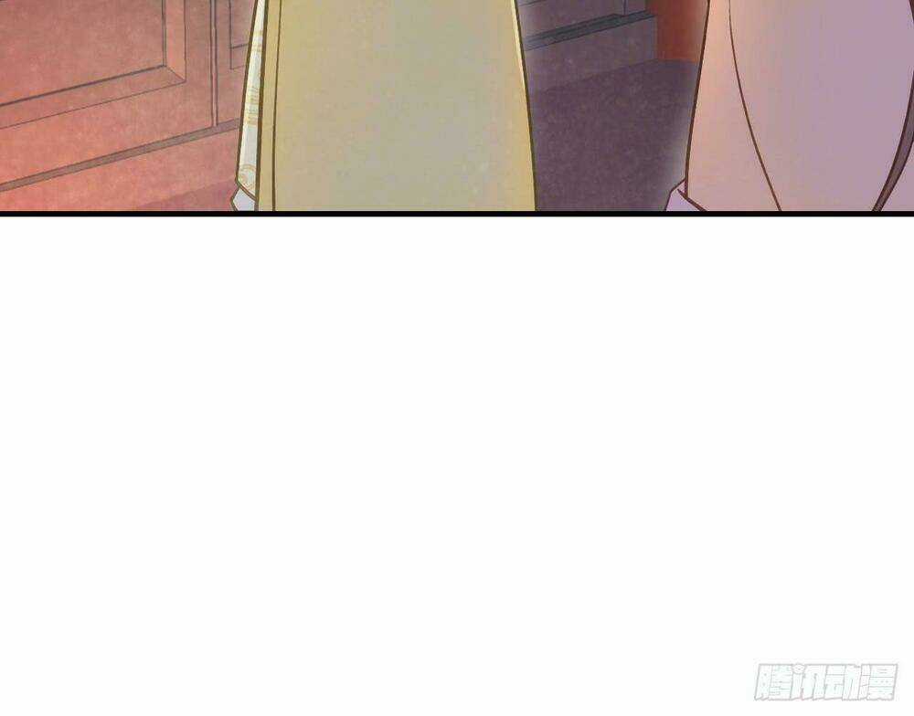 Vương Gia Ba Tuổi Rưỡi Của Tôi Chapter 33 trang 55