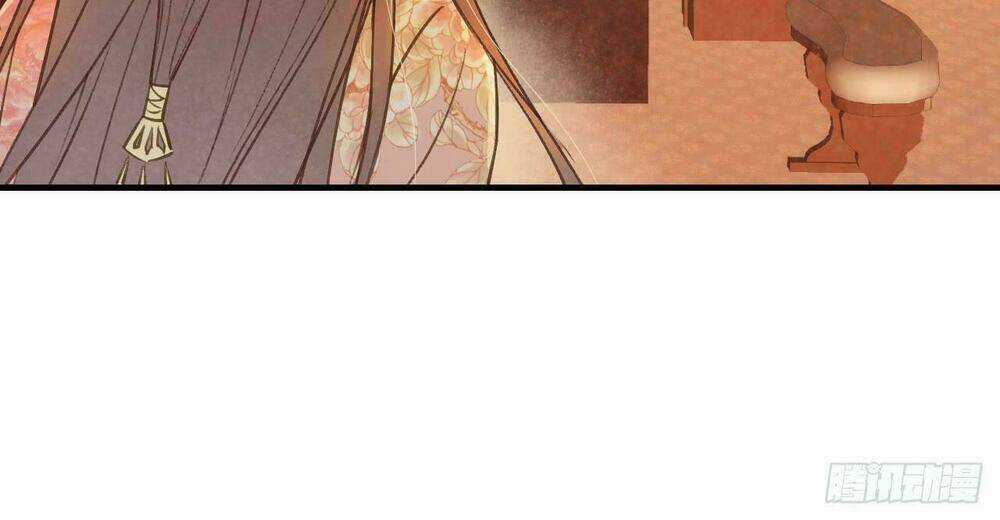 Vương Gia Ba Tuổi Rưỡi Của Tôi Chapter 33 trang 61