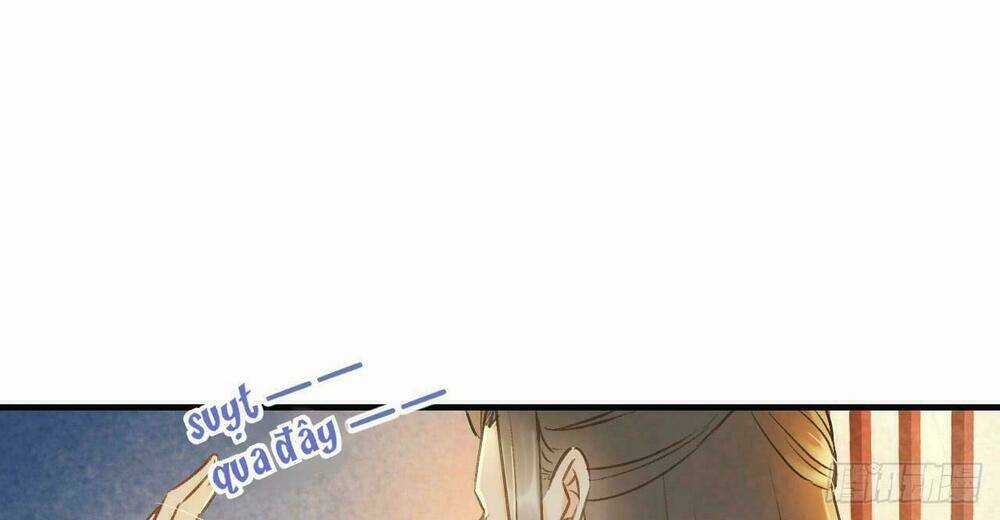 Vương Gia Ba Tuổi Rưỡi Của Tôi Chapter 33 trang 65