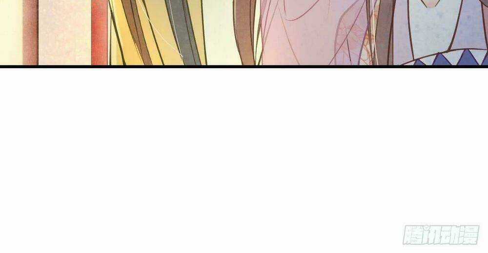 Vương Gia Ba Tuổi Rưỡi Của Tôi Chapter 33 trang 70