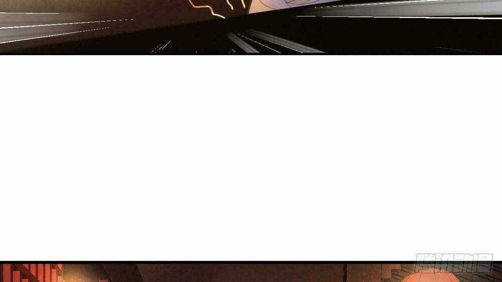 Vương Gia Ba Tuổi Rưỡi Của Tôi Chapter 33 trang 74