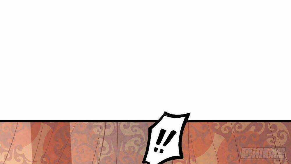 Vương Gia Ba Tuổi Rưỡi Của Tôi Chapter 33 trang 78