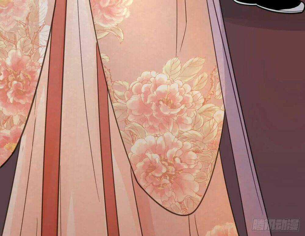 Vương Gia Ba Tuổi Rưỡi Của Tôi Chapter 34 trang 28