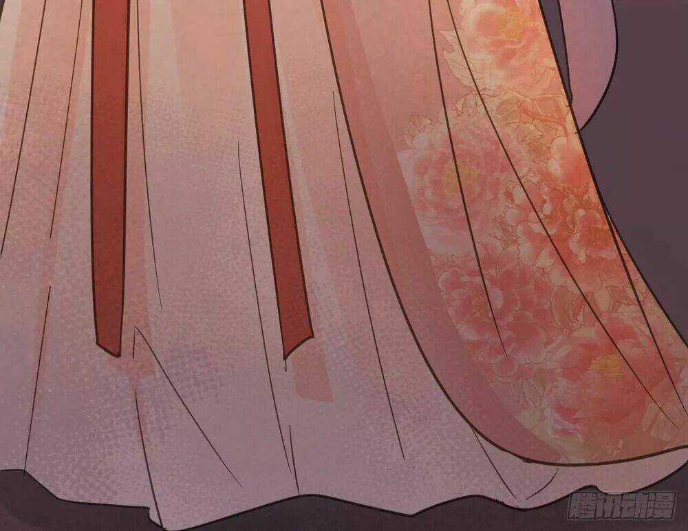 Vương Gia Ba Tuổi Rưỡi Của Tôi Chapter 34 trang 29