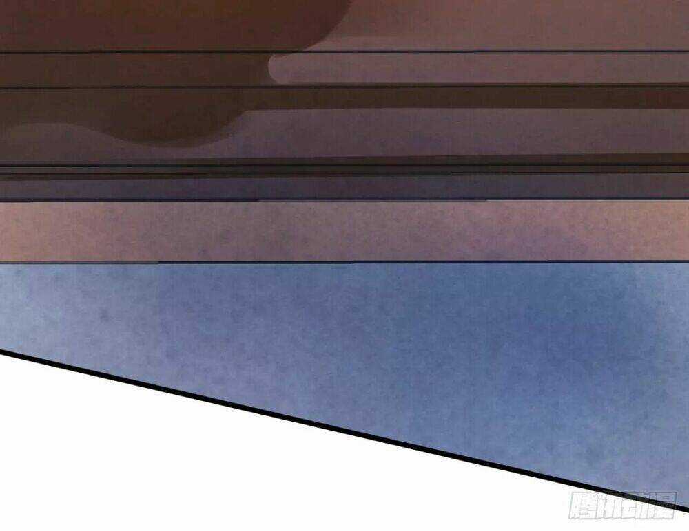 Vương Gia Ba Tuổi Rưỡi Của Tôi Chapter 34 trang 41