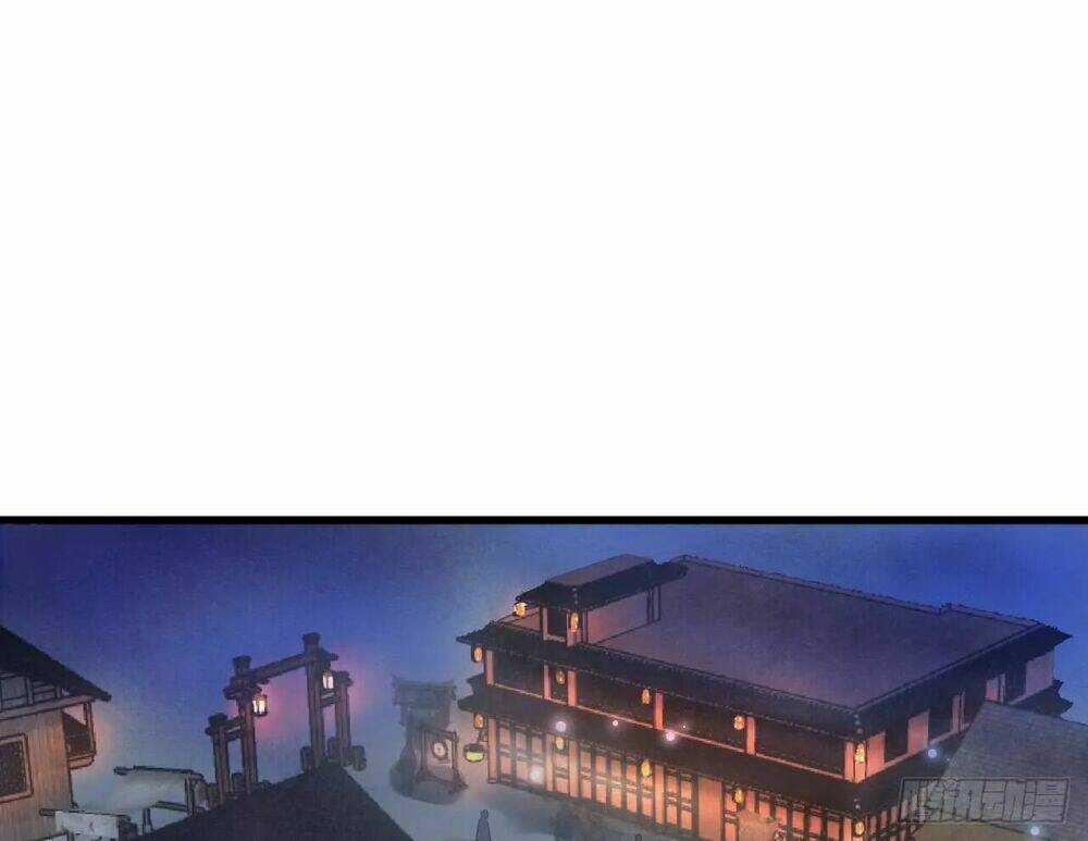 Vương Gia Ba Tuổi Rưỡi Của Tôi Chapter 34 trang 42