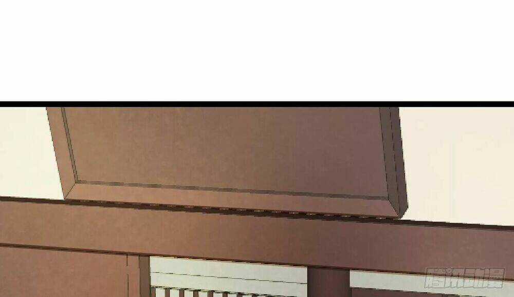 Vương Gia Ba Tuổi Rưỡi Của Tôi Chapter 34 trang 77